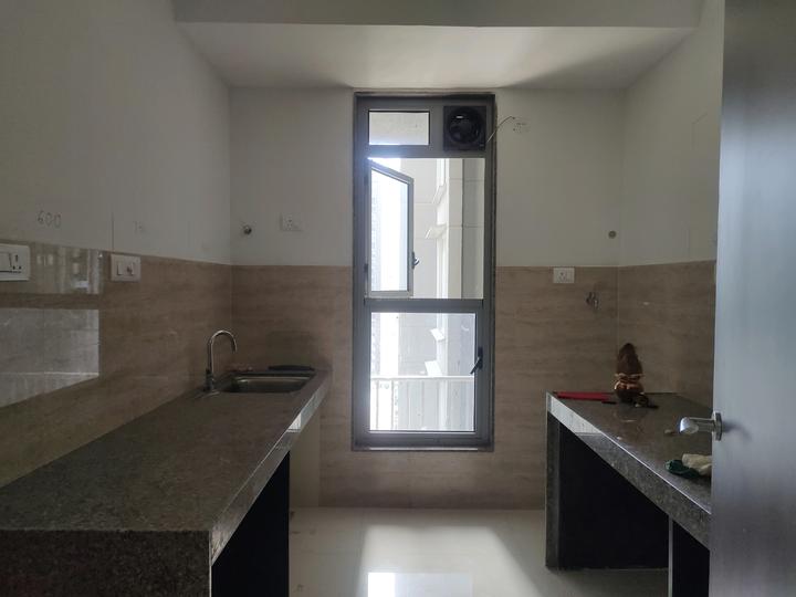 Agarwal Trinity Towers Property Details Video 1