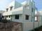 Madhuvan residency More Images 3