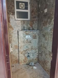 Image of 765 Sq.ft 2 BHK Apartment / Flat for sale in Pochanpur Colony, New Delhi for Rs. 6000000