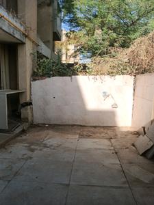Drying Area Image of 2466 Sq.ft 3 BHK Duplex for sale in Nanji Abhishek, Hathijan Ahmedabad for Rs. 10000000