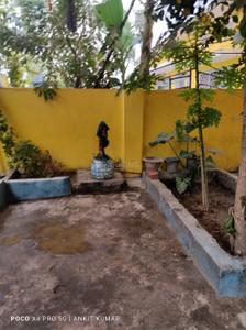 Image of 800 Sq.ft 2 BHK Independent House for rent in Khabra, Muzaffarpur for Rs. 6000