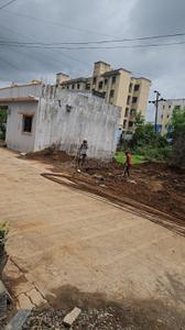 Image of 425 Sq.ft Residential Plot / Land for sale in Chakan, Pune for Rs. 1250000