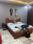 Sector 48 Bedroom 3