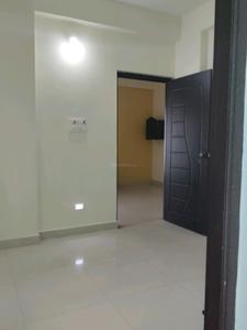 Bedroom Image of 850 Sq.ft 2 BHK Apartment / Flat for rent in Chansandra Bengaluru for Rs. 23000