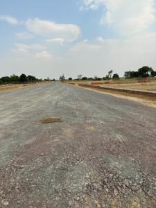 Image of 1250 Sq.ft Residential Plot / Land for sale in Sultanpur Road, Lucknow for Rs. 1893750