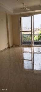 3 BHK Independent Builder Floor