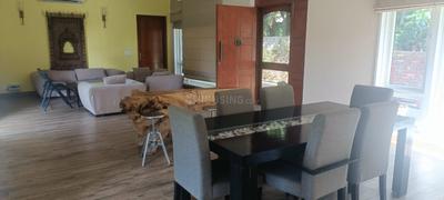 Image of 9000 Sq.ft 4 BHK Farm House for sale in Sector 79, Gurgaon for Rs. 25000000