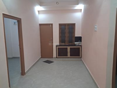 Hall Image of 855 Sq.ft 2 BHK Apartment / Flat for sale in Dr A S Rao Nagar Colony Secunderabad for Rs. 3400000