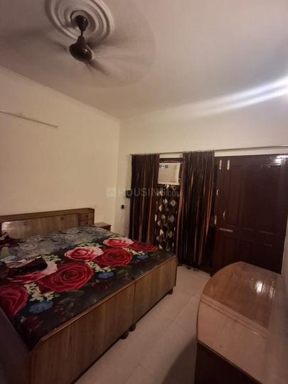 44D, Sector 44 Bedroom 1