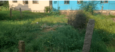 Image of 1375 Sq.ft Residential Plot / Land for sale in Uthamapalayam, Theni for Rs. 1800000
