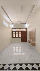 Living Room Image of 1555 Sq.ft 2 BHK Villa for sale in Jankipuram Lucknow for Rs. 8307200