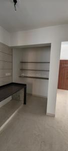 Hall Image of 1755 Sq.ft 3 BHK Apartment / Flat for sale in Shivanta Rigel, Tragad Ahmedabad for Rs. 7200000