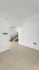 Hall Image of 2000 Sq.ft 4 BHK Independent House for sale in Kakkanad Kochi for Rs. 11700000