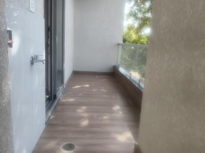 Image of 1795 Sq.ft 4 BHK Apartment / Flat for sale in Kanakpura, Jaipur for Rs. 9200000