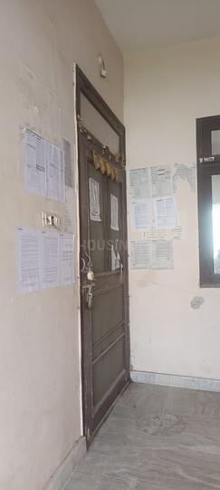 Modinagar Main Image 1