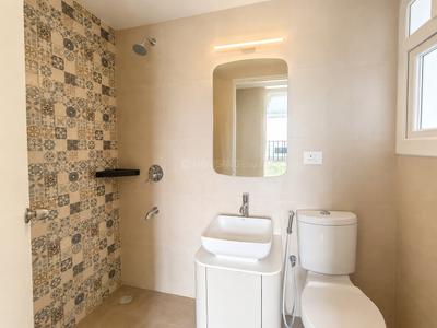 Image of 1100 Sq.ft 3 BHK Apartment / Flat for sale in Brigade El Dorado, Gummanahalli, Bengaluru for Rs. 14600000