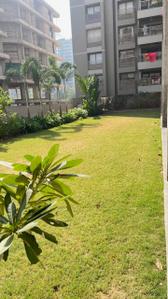 Image of 2500 Sq.ft 3 BHK Apartment / Flat for sale in Serenity Lavish, Sola, Ahmedabad for Rs. 22500000