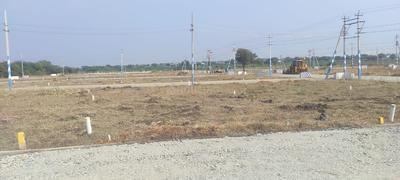Image of 800 Sq.ft Residential Plot / Land for sale in Kusugal, Hubli for Rs. 2150003