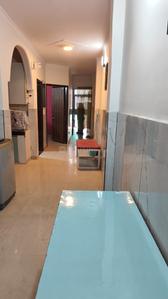 Image of Sunshine Girls PG in Dwarka Mor, New Delhi