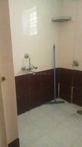 Gallery Cover Pic of Sri Balaji Homes