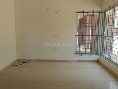 Balcony Image of 2390 Sq.ft 3 BHK Villa for sale in Concorde Abode 99 by Concorde Housing Corporation Pvt. Ltd., Bommasandra Bengaluru for Rs. 25800000