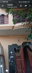 Image of 1000 Sq.ft 3 BHK Independent House for sale in Sector 95, Gurgaon for Rs. 7000000