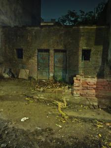 Image of 2250 Sq.ft 1.5 BHK Independent House for sale in Sigma IV, Greater Noida for Rs. 30500000