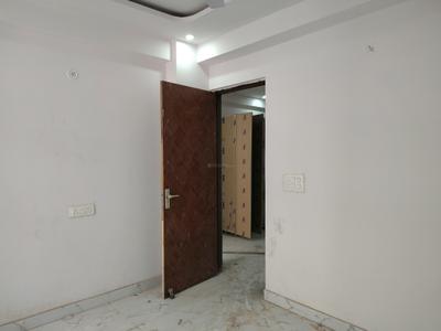 Bedroom Image of 1250 Sq.ft 2 BHK Apartment / Flat for sale in Ambr Amore, Noida Extension Greater Noida for Rs. 4799400