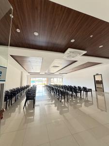 Image of 914 Sq.ft 3 BHK Apartment / Flat for sale in Attibele, Bengaluru for Rs. 6850000