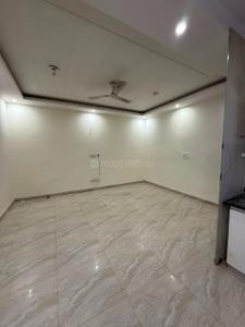 Hall Image of 1300 Sq.ft 3 BHK Apartment / Flat for sale in Sector 19 Panchkula for Rs. 5500000