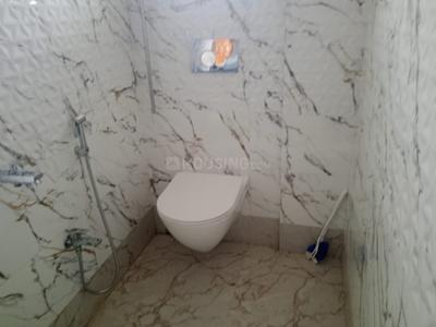 Image of 1165 Sq.ft 3 BHK Apartment / Flat for sale in Garia, Sonarpur, Kolkata for Rs. 7800000