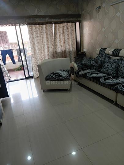 Sunita Residency Main Image 1