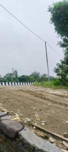 Image of 1800 Sq.ft Residential Plot / Land for sale in GMS Road, Dehradun for Rs. 5600000