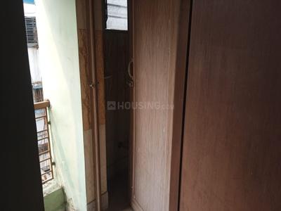 Bedroom Image of 700 Sq.ft 2 BHK Apartment / Flat for sale in Mourigram Howrah for Rs. 1850000
