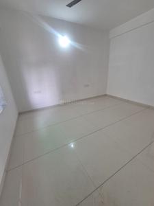 Bedroom Image of 2000 Sq.ft 3 BHK Apartment / Flat for rent in Jack Dream Comforts, Alkapuri Vadodara for Rs. 30000