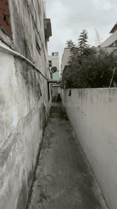 Image of 700 Sq.ft 1 BHK Independent House for sale in Warangal Town, Warangal for Rs. 3700000