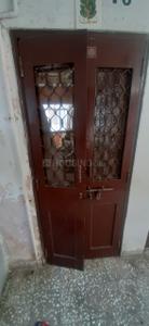 Image of 946 Sq.ft 2 BHK Apartment / Flat for sale in Memnagar, Ahmedabad for Rs. 6000000