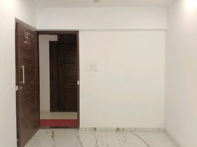 Living Room Image of 720 Sq.ft 1 BHK Apartment / Flat for sale in 127 Raj Homes D Wing, Mira Road East Mira Bhayandar for Rs. 7611000