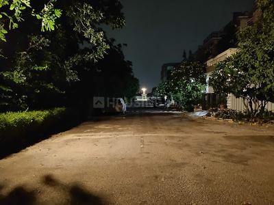 Image of 1000 Sq.ft Residential Plot / Land for sale in Mansarovar, Jaipur for Rs. 10000000