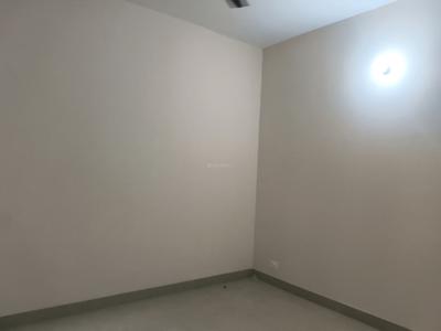 Bedroom Image of 920 Sq.ft 2.5 BHK Apartment / Flat for sale in Amrapali Dream Valley 2, Noida Extension Greater Noida for Rs. 6557990