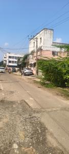 Image of 1200 Sq.ft Residential Plot / Land for sale in Puzhal, Chennai for Rs. 7200000