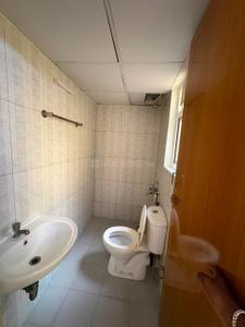 Image of 605 Sq.ft 1.5 BHK Apartment / Flat for sale in Mahindra Nova, Chettipunyam, Chennai for Rs. 3450000