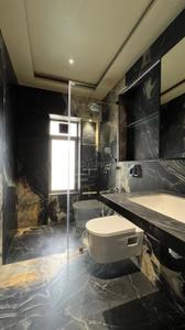 Image of 1900 Sq.ft 4.5 BHK Apartment / Flat for sale in Kalpataru Magnus, Bandra East, Mumbai for Rs. 120000000