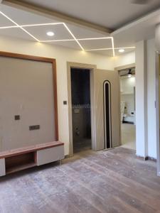 Hall Image of 2727 Sq.ft 4 BHK Builder Floor for sale in Sector 85 Faridabad for Rs. 28500000