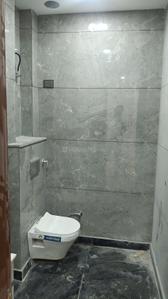 Image of 1050 Sq.ft 3 BHK Builder Floor for sale in Pitampura, New Delhi for Rs. 11500000