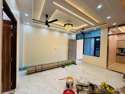 Living Room Image of 2360 Sq.ft 4 BHK Independent House for sale in Kandwa Varanasi for Rs. 14500000