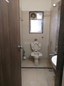 Image of 1429 Sq.ft 3 BHK Apartment / Flat for sale in Erandwane, Pune for Rs. 21000000