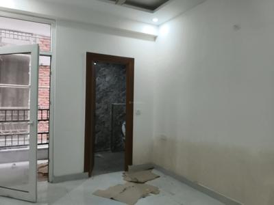 Bedroom Image of 1050 Sq.ft 2 BHK Apartment / Flat for sale in Vihaan Wardania, Noida Extension Greater Noida for Rs. 4460000