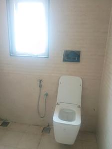 Bedroom Three Image of 3704 Sq.ft 4 BHK Villa for sale in Tukkuguda Hyderabad for Rs. 37000999