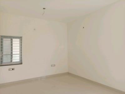 Bedroom Image of 2743 Sq.ft 4 BHK Villa for sale in Sikhara Tranquil, Cherlapalli Secunderabad for Rs. 21944002